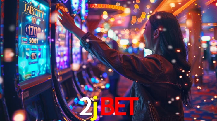 Blackjack Table 2jbet