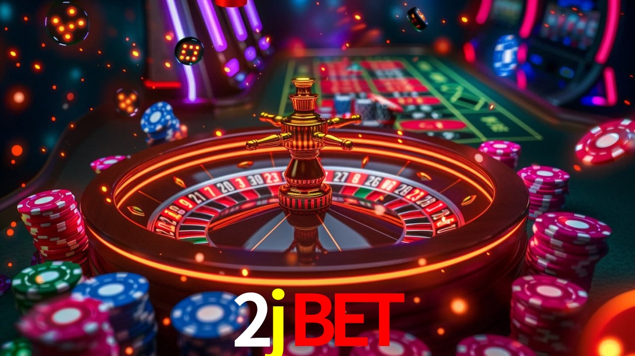 PIX Instantâneo 2jbet