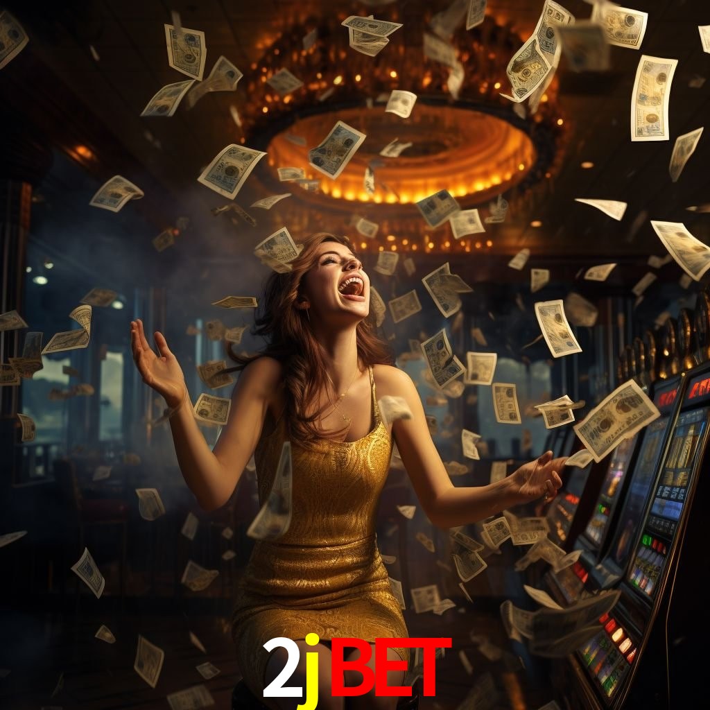 Games Directory 2jbet
