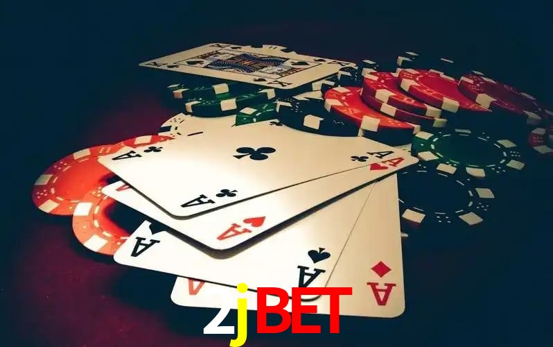 2jbet,2jbet.com