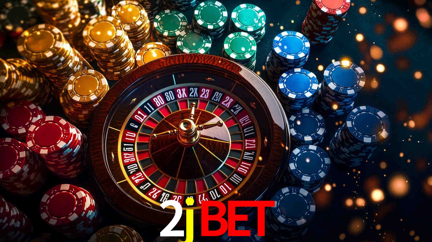 Sports Statistics 2jbet