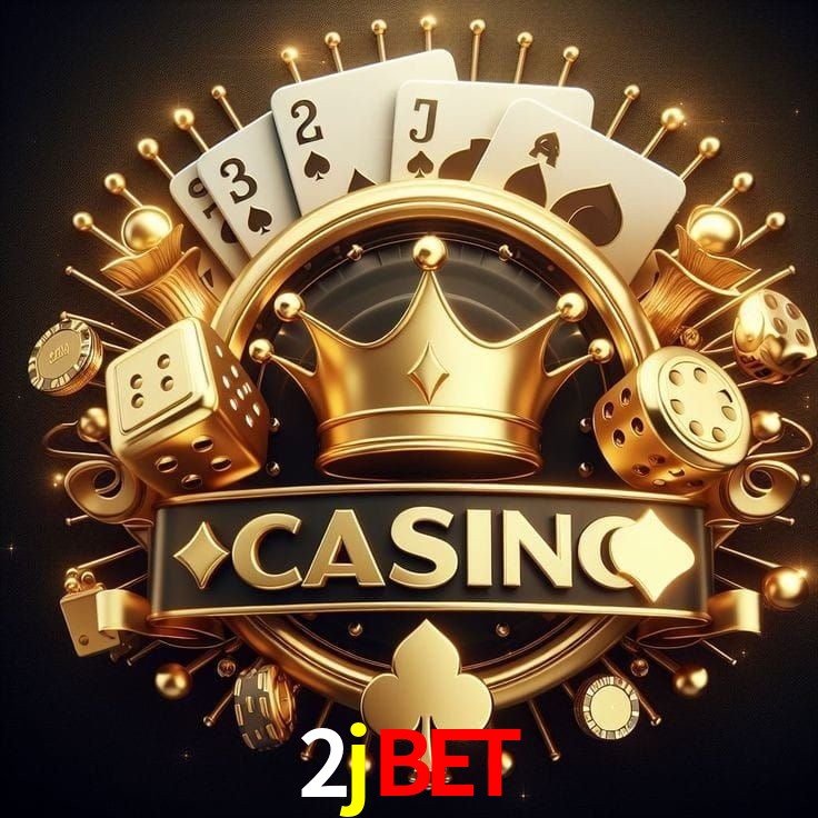 Diretório de Jogos 2jbet