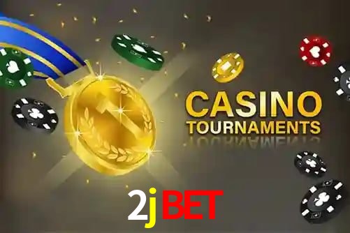 2jbet,2jbet.com