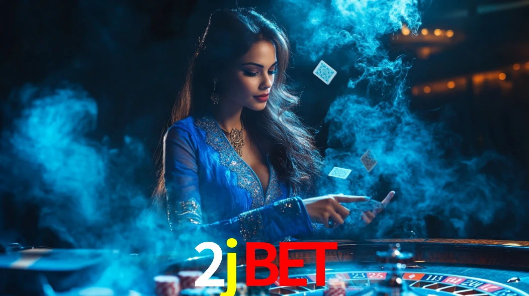 2jbet,2jbet.com
