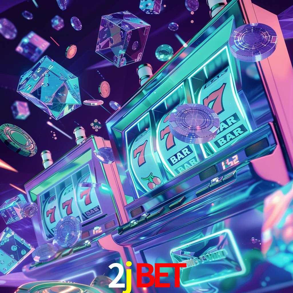 2jbet,2jbet.com