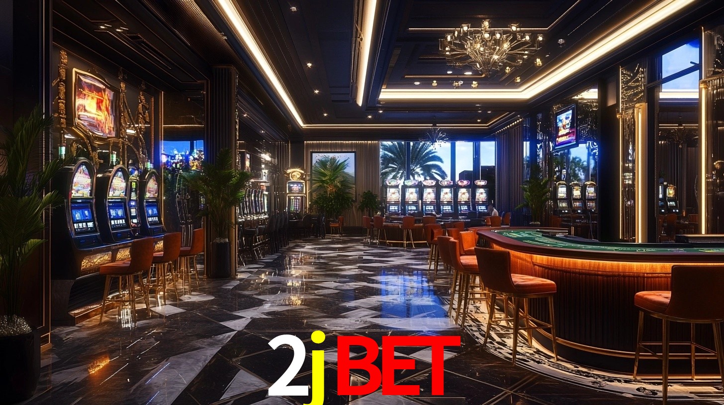Football Betting 2jbet