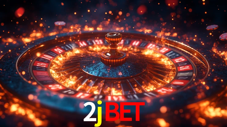 Crash Games Statistics 2jbet