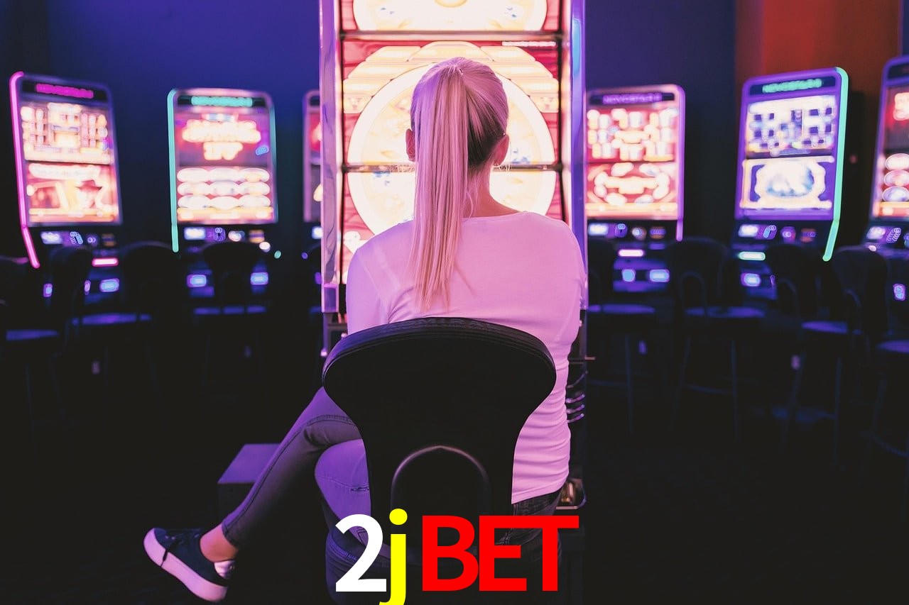 Exclusive Offers 2jbet