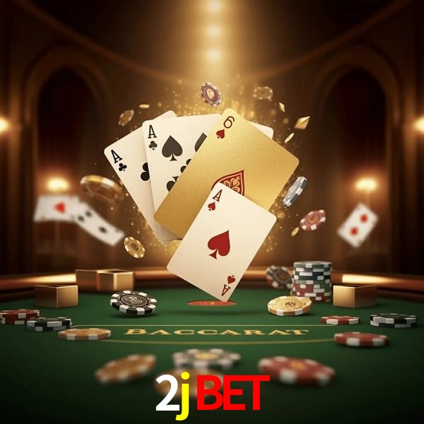 Slot Games 2jbet