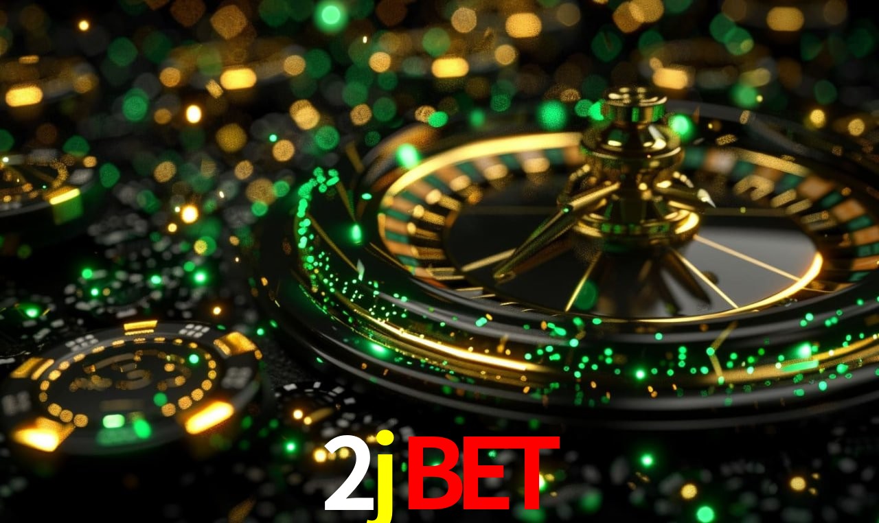 2jbet,2jbet.com
