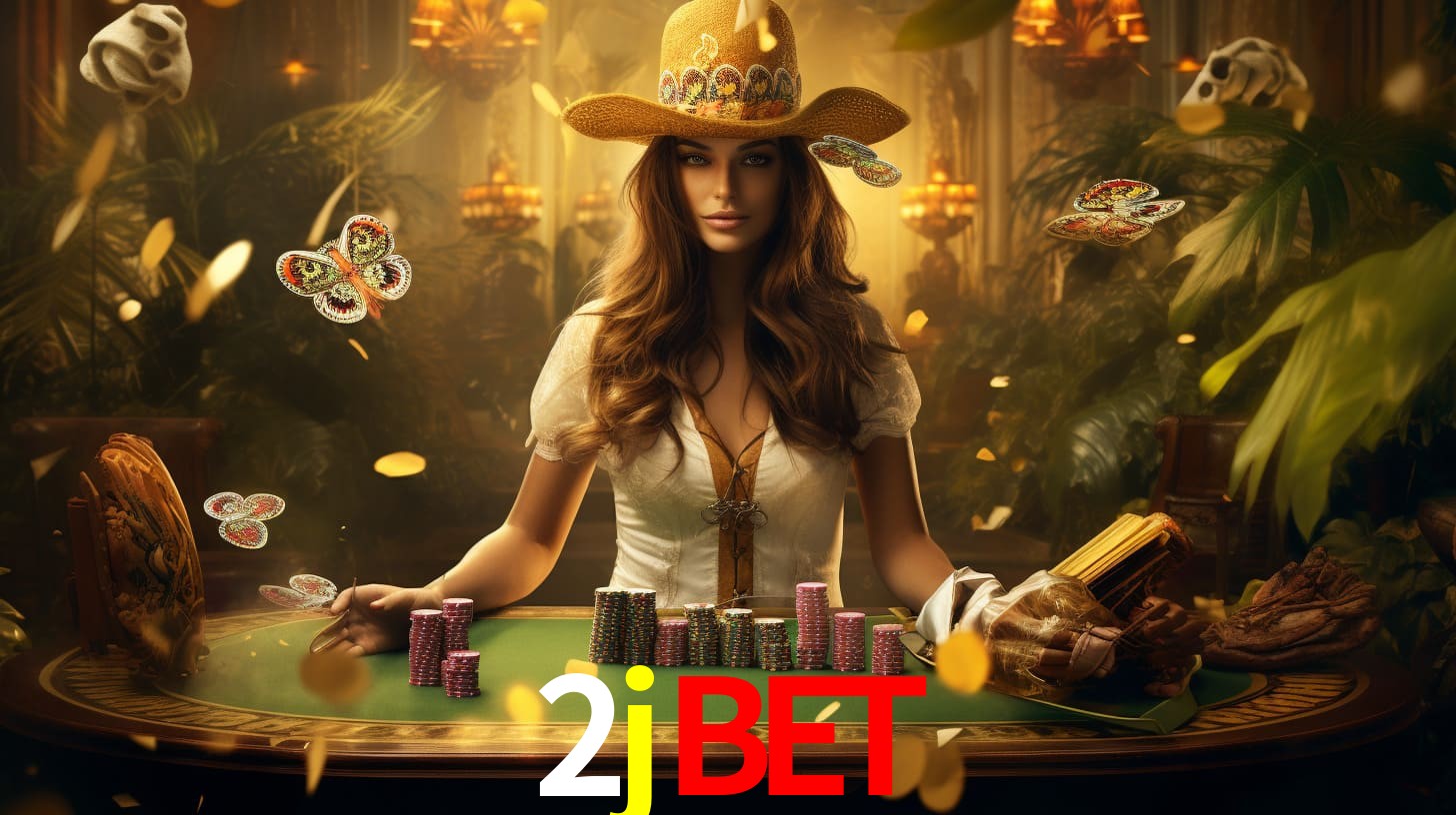 Player Reviews 2jbet