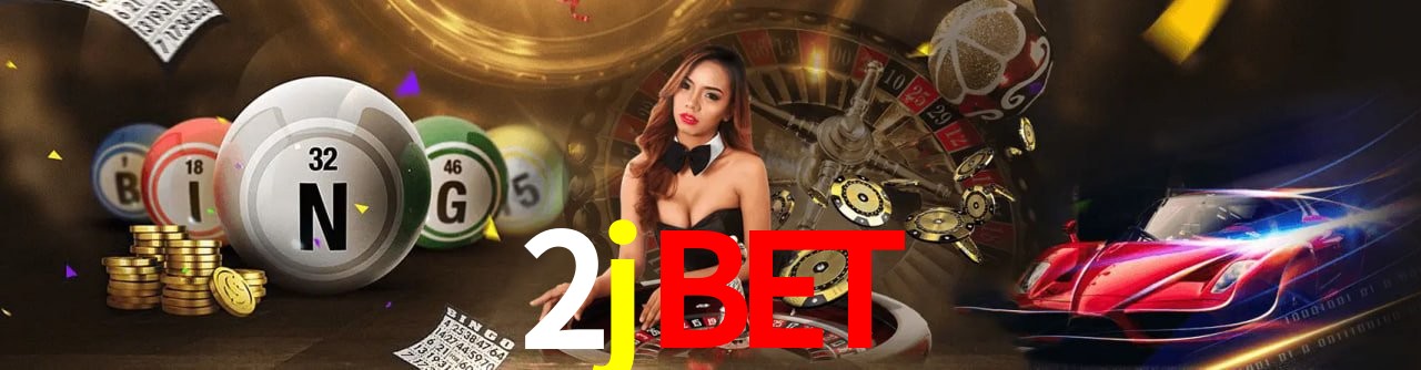 2jbet