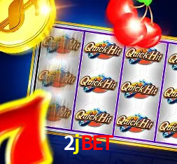 Apostas Esportivas na 2jbet: Um Guia Completo