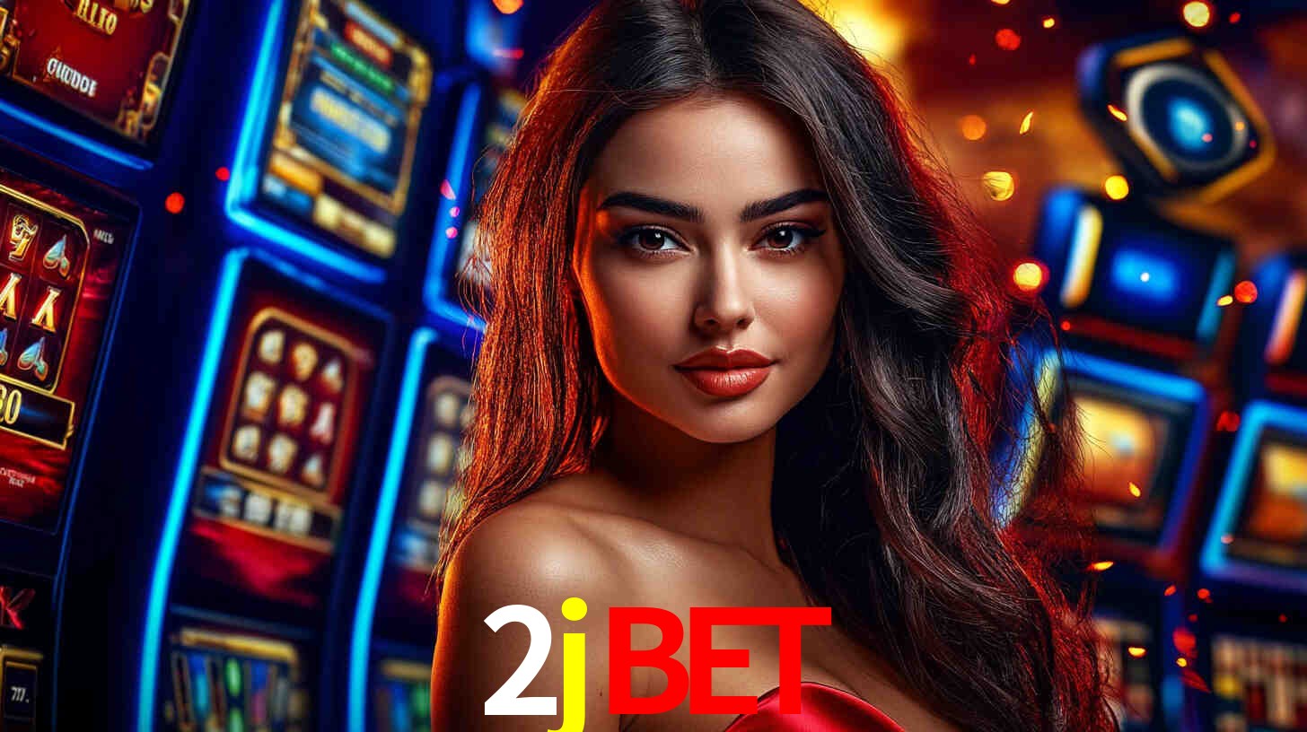 A Emoção da Loteria na 2jbet: Uma Chance de Mudança de Vida