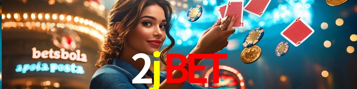 Security Systems 2jbet