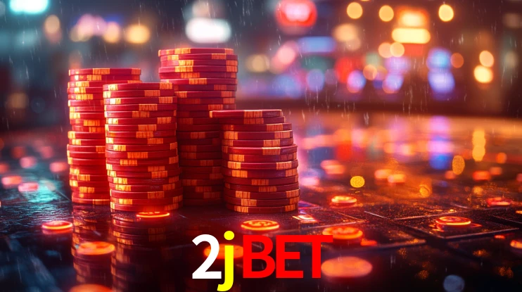 VIP Casino 2jbet
