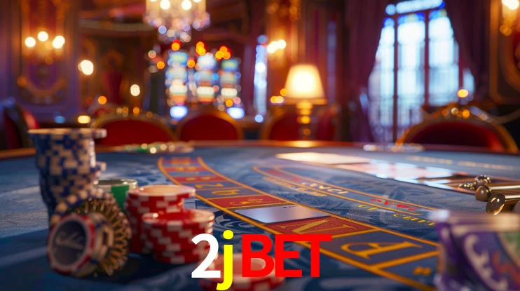 APP oficial da 2jbet para mobile