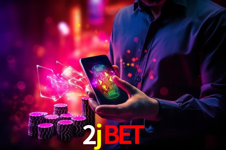 Estatísticas Crash Games 2jbet