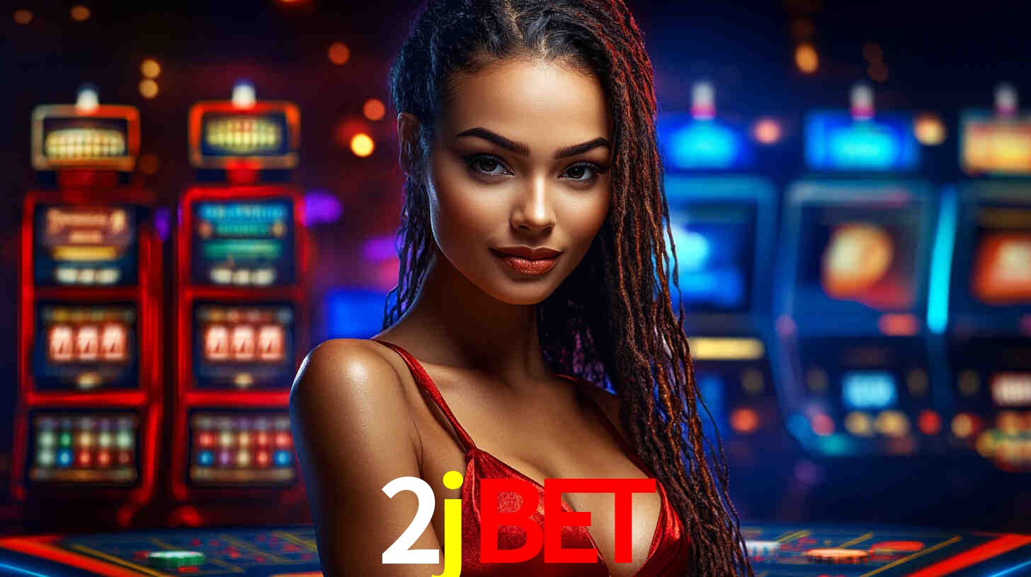 2jbet