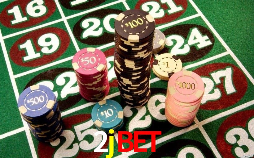 cassino 2jbet