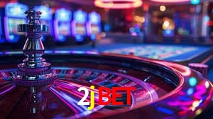 Estatísticas do Jogo 2jbet