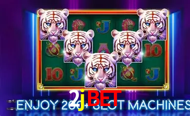 2jbet,2jbet.com