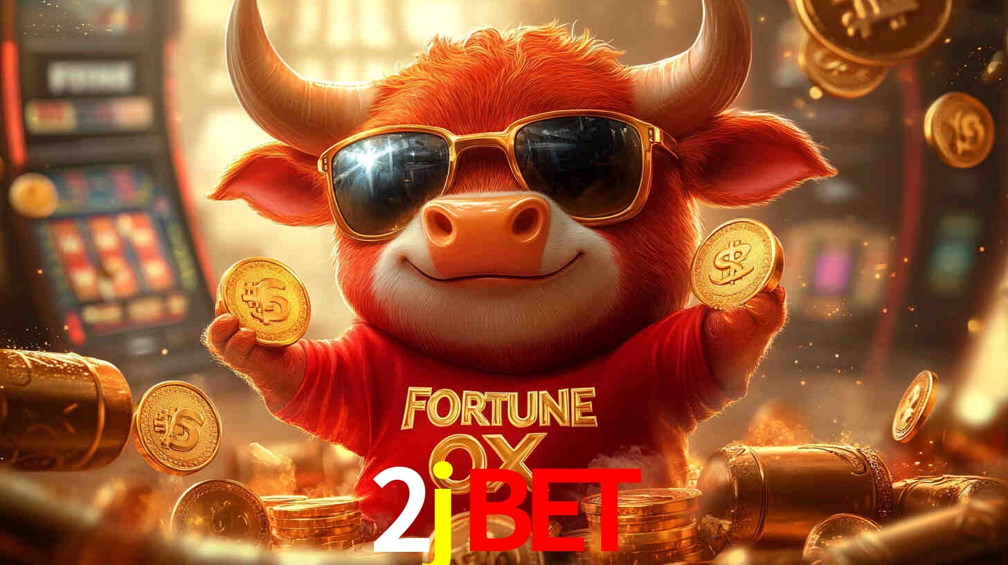 Welcome Bonus 2jbet