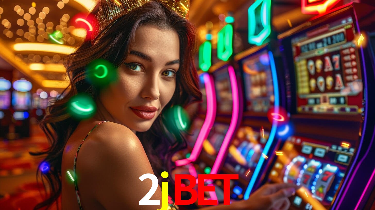 2jbet game apk