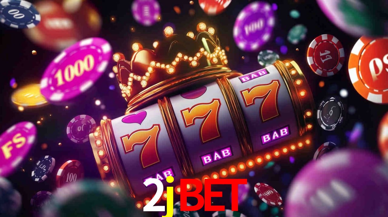 Seasonal Promotions 2jbet