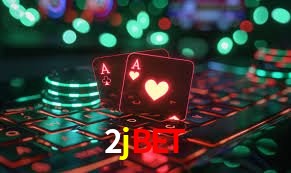 Recursos de Bônus 2jbet