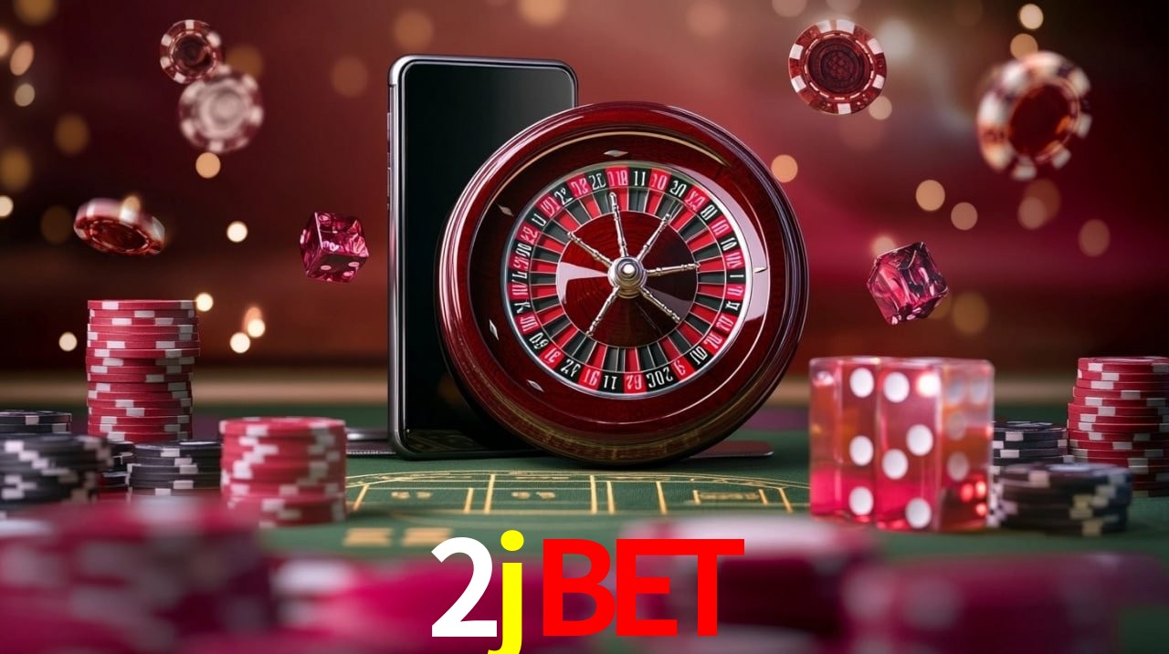 Secure Login 2jbet
