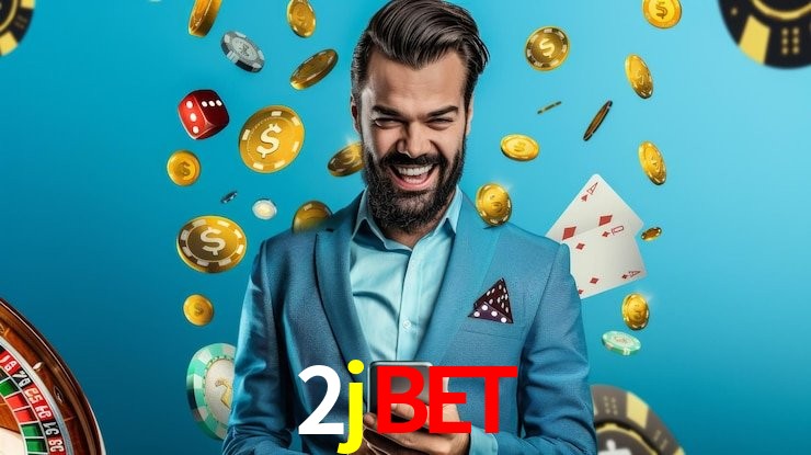 Weekend Specials 2jbet