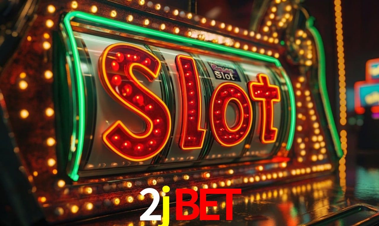 Ofertas Exclusivas 2jbet
