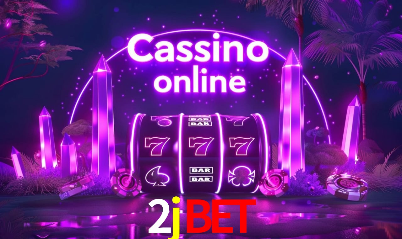 Promoção Relâmpago 2jbet