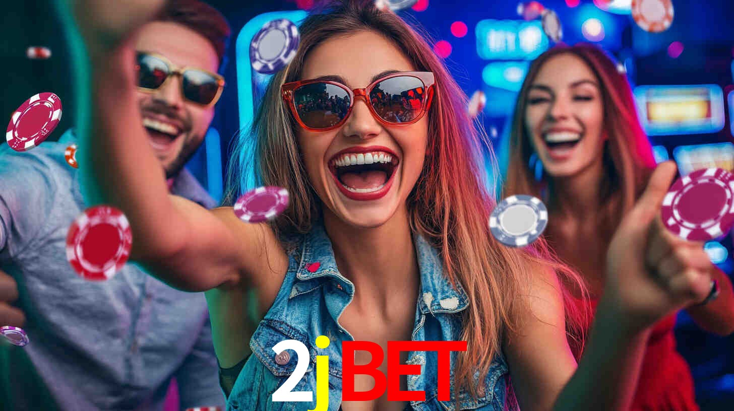 Descubra o Programa VIP da 2jbet: Vantagens Exclusivas para Jogadores