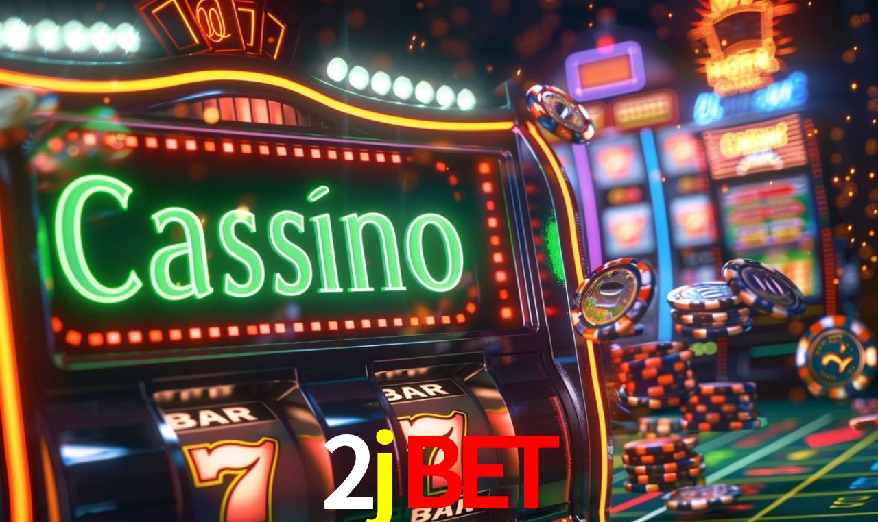 Integração de APIs 2jbet