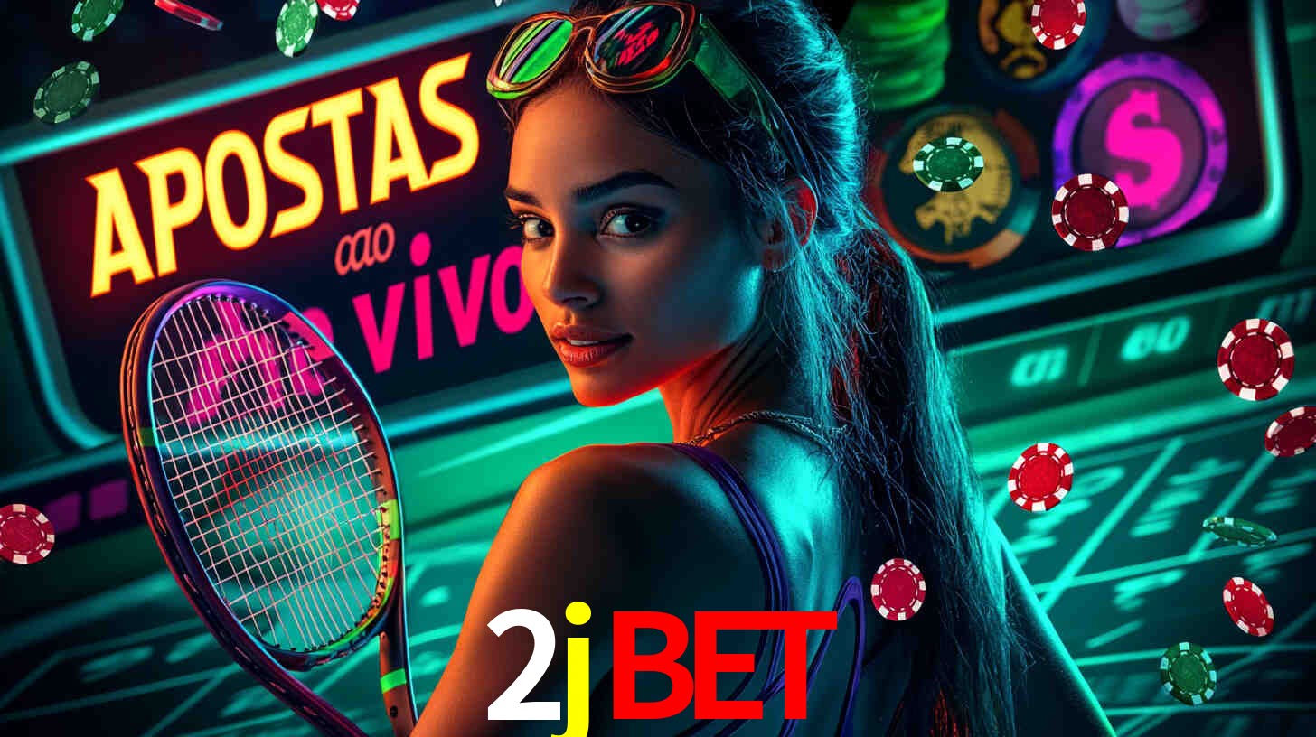Descubra a Essência do 2jbet: Nossa História e Compromissos
