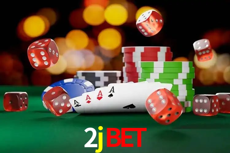 Cadastro Rápido 2jbet