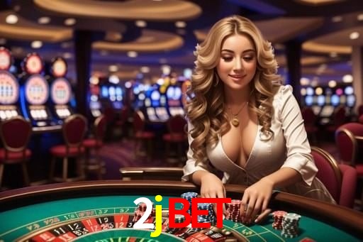Game Providers 2jbet