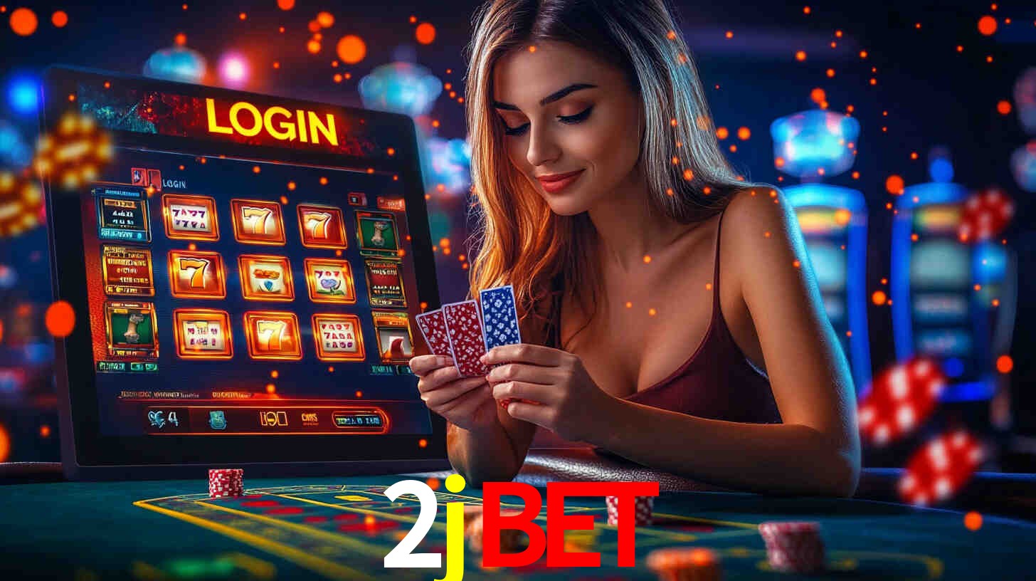 Exclusive Games 2jbet