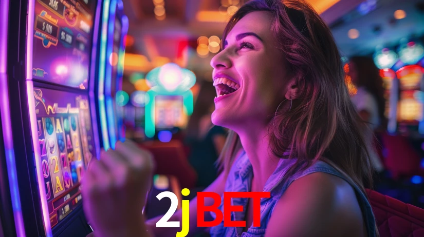 Roulette Table 2jbet