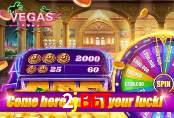 Descubra o Mundo do Cassino Online com 2jbet