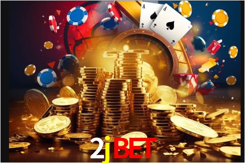 Interface Premium 2jbet
