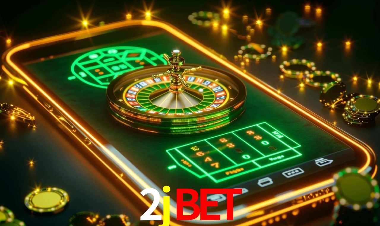 2jbet - Cassinos Com Os Maiores Bônus - 2jbet.com