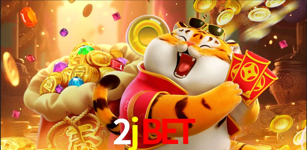 Daily Bonuses 2jbet