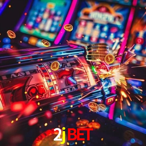 Jogo Spaceman 2jbet