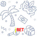 A Popularidade dos Caça-Níqueis no 2jbet