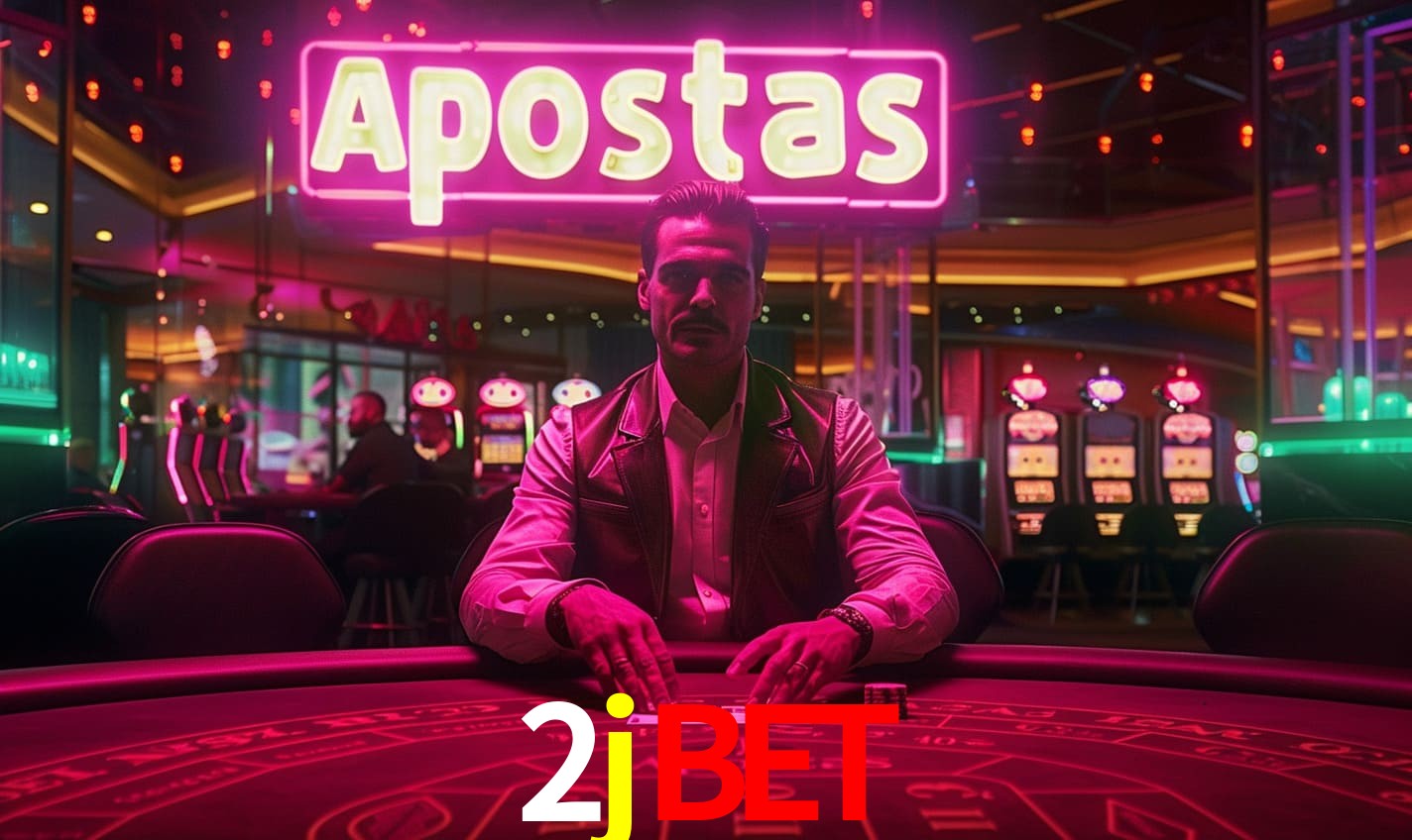 2jbet: Jogue Crash e Experimente Alta Recompensa Instantânea