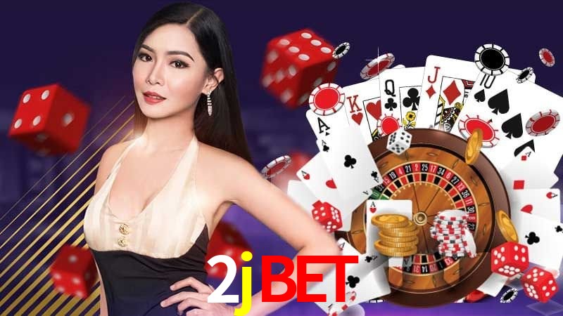 Programa VIP 2jbet