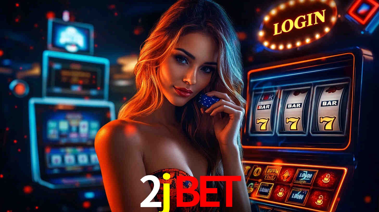 Instant EasyPaisa 2jbet